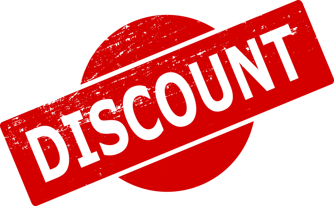 Unlock 5% Off Sitewide at PARQ Systems 🎉
