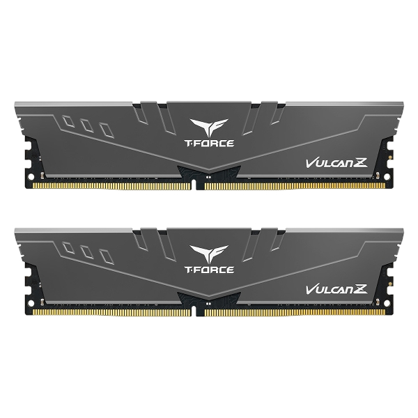 TeamGroup T-Force Vulcan Z 16GB (2x8GB) DDR4 3200MHz