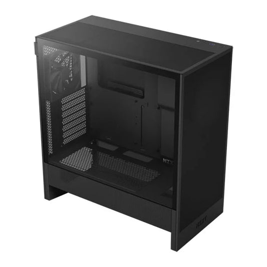PARQ Essential – Ryzen 5 + Radeon RX 7600