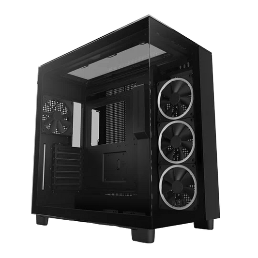 PARQ Elite – Ryzen 9 + RX 7900 XTX 24GB