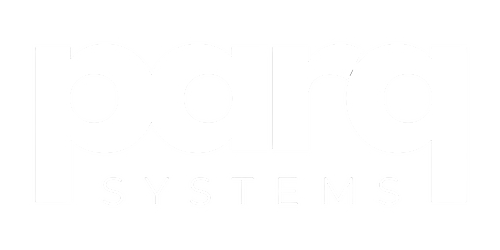 Parq Systems