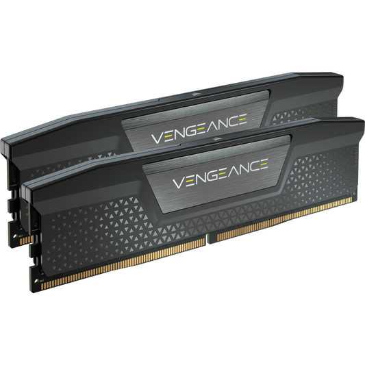 Corsair Vengeance DDR5 64GB (2x32GB) 5600MHz
